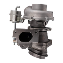 Ladda upp bild till gallerivisning, Lämplig för Mercedes Vito/Viano W639 Heavy Duty komplett kardanaxel A6394103206 2211mm