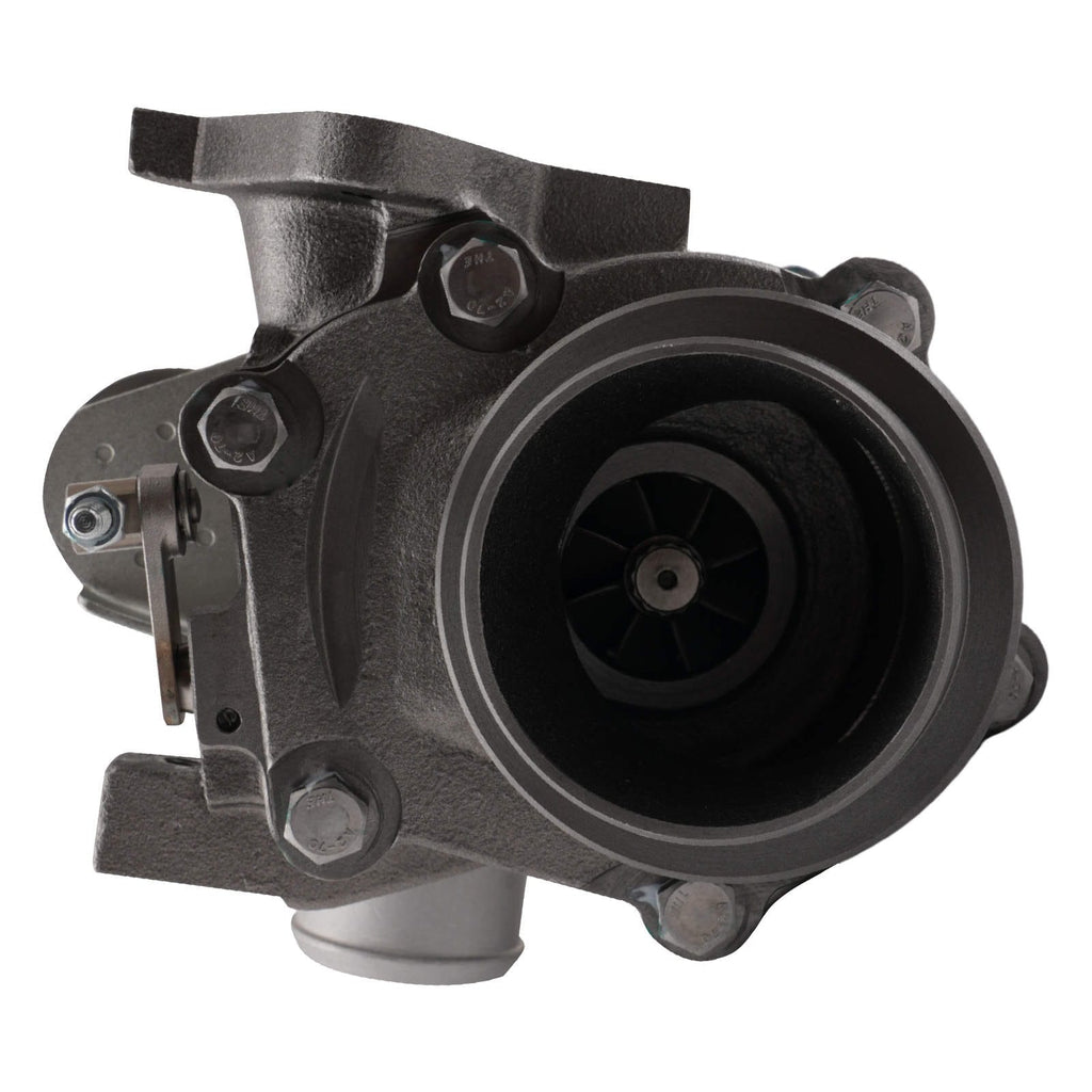 Lämplig för Mercedes Vito/Viano W639 Heavy Duty komplett kardanaxel A6394103206 2211mm