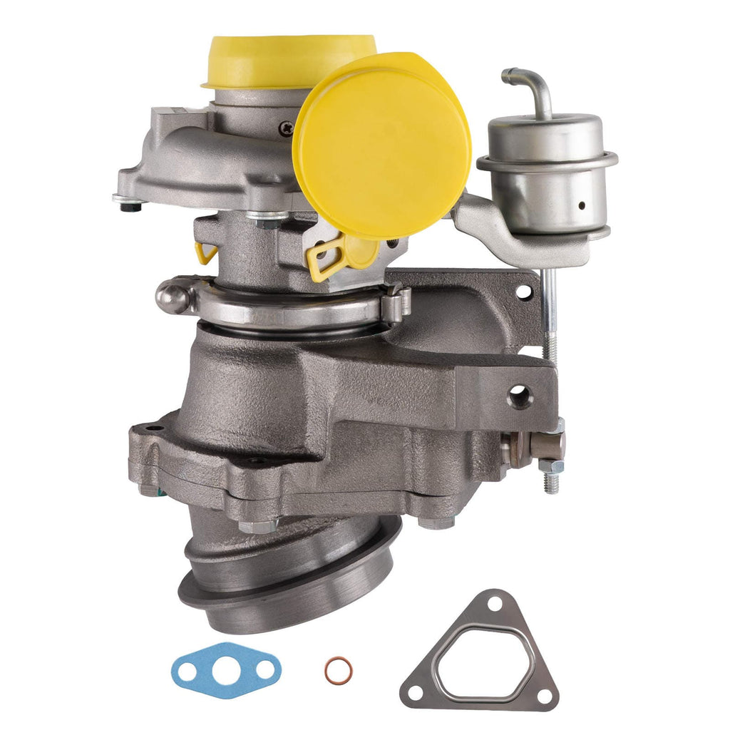 Egnet til Mercedes Vito Heavy Duty kardanaksel A6394103306 6394103006 2441mm Drivaksel