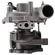 Ladda upp bild till gallerivisning, Turbo GT1546S lämplig för Peugeot 406, 307, 806, Citroën Xsara, Evasion, Fiat Ulysse, Scudo 2.0 HDi / JTD 66-81 kW | 706976 706977