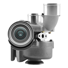 Ladda upp bild till gallerivisning, Turbo GT1749V lämplig för Alfa Romeo 147, 156, Fiat Stilo, Marea, Multipla 1.9 JTD 81-85 kW 2000-2010 | 712766-5002S 71793247