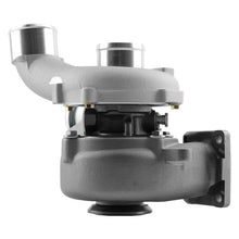 Ladda upp bild till gallerivisning, Turbo GT1749V lämplig för Alfa Romeo 147, 156, Fiat Stilo, Marea, Multipla 1.9 JTD 81-85 kW 2000-2010 | 712766-5002S 71793247