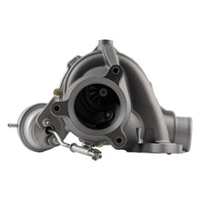 Indlæs billede til gallerivisning GT2052ELS Turbo geschikt voor Saab 9-3 Opel Vectra C Signum 2.0T benzine 7201680011