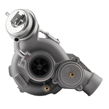 Indlæs billede til gallerivisning GT2052ELS Turbo geschikt voor Saab 9-3 Opel Vectra C Signum 2.0T benzine 7201680011
