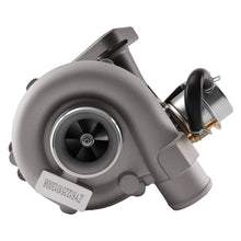 Indlæs billede til gallerivisning Turbo GTA2256V egnet til Ford Ranger 2.8 TD 94 kW 128 hk HS2.8 HT Powerstroke fra 2002 | 724652-5007S EX79517