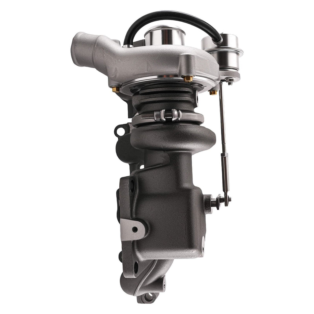 Turbo GT2049S lämplig för Ford Transit 2.0 Di 63-74 kW 2000-2006 | 2C1Q6K682BB 726194-0001