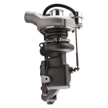 Ladda upp bild till gallerivisning, Turbo GT2049S lämplig för Ford Transit 2.0 Di 63-74 kW 2000-2006 | 2C1Q6K682BB 726194-0001