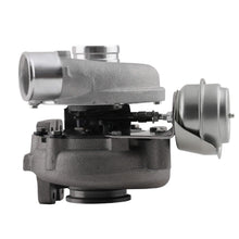Indlæs billede til gallerivisning GTA2256V Turbo geschikt voor Iveco Daily 35C15 40C15 50C15 65C15 2001-2007 500379251