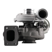 Indlæs billede til gallerivisning GTA2256V Turbo geschikt voor Iveco Daily 35C15 40C15 50C15 65C15 2001-2007 500379251
