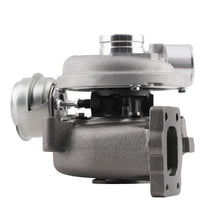Indlæs billede til gallerivisning GTA2256V Turbo geschikt voor Iveco Daily 35C15 40C15 50C15 65C15 2001-2007 500379251