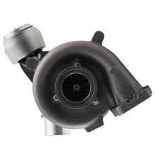 Indlæs billede til gallerivisning GTA2256V Turbo geschikt voor Iveco Daily 35C15 40C15 50C15 65C15 2001-2007 500379251