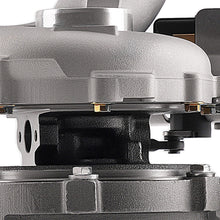 Indlæs billede til gallerivisning Turbo GTB2260VK egnet til BMW X3 E83 3.0d / xDrive30d 160 kW M57TU2 2005-2010 | 11657796315 758353-5013S