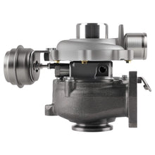 Last bildet i gallerivisningen, GTA1746LV Turbo geschikt voor Suzuki Grand Vitara II 1.9 DDiS diesel 1390067JG1