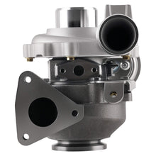 Last bildet i gallerivisningen, GTA1746LV Turbo geschikt voor Suzuki Grand Vitara II 1.9 DDiS diesel 1390067JG1