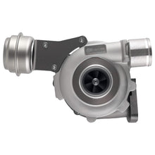 Last bildet i gallerivisningen, GTA1746LV Turbo geschikt voor Suzuki Grand Vitara II 1.9 DDiS diesel 1390067JG1