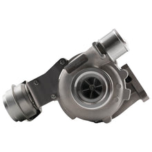 Last bildet i gallerivisningen, GTA1746LV Turbo geschikt voor Suzuki Grand Vitara II 1.9 DDiS diesel 1390067JHZ