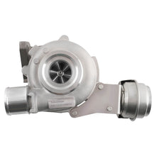 Last bildet i gallerivisningen, GTA1746LV Turbo geschikt voor Suzuki Grand Vitara II 1.9 DDiS diesel 1390067JHZ