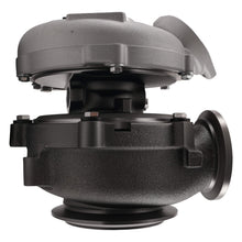 Ladda upp bild till gallerivisning, Turbo GTB2260V lämplig för BMW X5 E70, X6 E71 E72 3.0d / xDrive30d 155-173 kW M57TU2 2006-2014 | 11657796314 765985-5010S