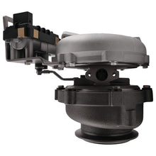 Ladda upp bild till gallerivisning, Turbo GTB2260V lämplig för BMW X5 E70, X6 E71 E72 3.0d / xDrive30d 155-173 kW M57TU2 2006-2014 | 11657796314 765985-5010S