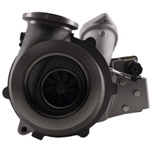 Ladda upp bild till gallerivisning, Turbo GTB2260V lämplig för BMW X5 E70, X6 E71 E72 3.0d / xDrive30d 155-173 kW M57TU2 2006-2014 | 11657796314 765985-5010S