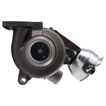 Lataa kuva Galleria-katseluun, Turboahdin GTA1749V sopii malleihin Ford C-Max, Focus II, Galaxy, Mondeo IV, S-Max ja Kuga 2.0 TDCi 81-103 kW 2003-2015 | 760774-0005