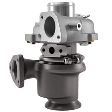 Ladda upp bild till gallerivisning, Turbo GT1446SZ lämplig för Fiat Bravo II Doblo 500L Linea, Alfa Giulietta, Opel Combo 1.6 MultiJet 66-88 kW 2007-2023 | 55220699 55209152