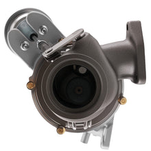 Ladda upp bild till gallerivisning, Turbo GT1446SZ lämplig för Fiat Bravo II Doblo 500L Linea, Alfa Giulietta, Opel Combo 1.6 MultiJet 66-88 kW 2007-2023 | 55220699 55209152