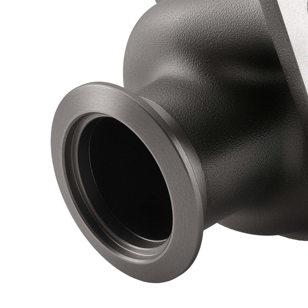 Turbo GTB1749V egnet til BMW 116d-120d, 316d-320d, 520d, X1, X3 2.0d N47D20 2004-2019 | 11657800595 767378
