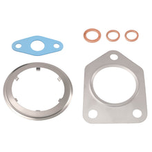 Indlæs billede til gallerivisning Turbo GTB1749V egnet til BMW 116d-120d, 316d-320d, 520d, X1, X3 2.0d N47D20 2004-2019 | 11657800595 767378