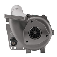 Lataa kuva Galleria-katseluun, Turbo GTB1756VK sopii autoihin Audi A4 B7, A6 C6, A6 Allroad 2.7 TDI 120-132 kW BPP BSG 2004-2011 | 059145721F 769701-0001