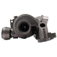 Ladda upp bild till gallerivisning, Turbo GTA1749MV lämplig för Opel Astra H, Vectra C, Signum, Zafira B, Fiat Croma, Saab 9-3 1.9 CDTi / TiD 88-110 kW | 55188659 755046-0003