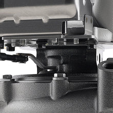 Ladda upp bild till gallerivisning, Turbo lämplig för Audi A4 B8, A5, A6 C6, Q5, Q7, VW Touareg, Phaeton, Porsche Cayenne 3.0 TDI 224-240 hk 2005-2018 | 059145722S 776469
