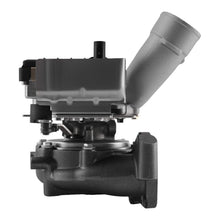 Ladda upp bild till gallerivisning, Turbo GTB1756VK passar till Audi A4 B7/B8, A5, A6 C6 2.7 TDI 132-140 kW BPP BSG CAMA 2004-2012 | 059145721D 765314