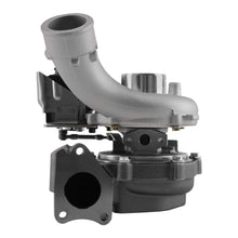 Ladda upp bild till gallerivisning, Turbo GTB1756VK passar till Audi A4 B7/B8, A5, A6 C6 2.7 TDI 132-140 kW BPP BSG CAMA 2004-2012 | 059145721D 765314