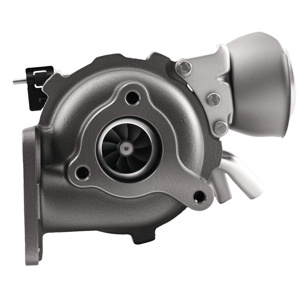 Turbo GTB1546V lämplig för Opel Astra H / J, Meriva B, Zafira B 1.7 CDTi 74-92 kW A17DTJ 2004-2017 | 860589 779591-0004