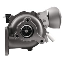 Ladda upp bild till gallerivisning, Turbo GTB1546V lämplig för Opel Astra H / J, Meriva B, Zafira B 1.7 CDTi 74-92 kW A17DTJ 2004-2017 | 860589 779591-0004