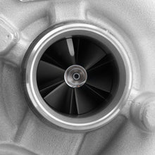 Ladda upp bild till gallerivisning, Turbo lämplig för VW Passat, Golf VI, Sharan, Audi Q3, TT, Seat Alhambra, Skoda Superb 2.0 TDI 125-130 kW | 03L253010F 785448-5002S