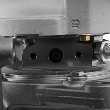 Ladda upp bild till gallerivisning, Turbo lämplig för VW Passat, Golf VI, Sharan, Audi Q3, TT, Seat Alhambra, Skoda Superb 2.0 TDI 125-130 kW | 03L253010F 785448-5002S