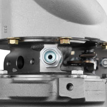 Ladda upp bild till gallerivisning, Turbo lämplig för VW Passat, Golf VI, Sharan, Audi Q3, TT, Seat Alhambra, Skoda Superb 2.0 TDI 125-130 kW | 03L253010F 785448-5002S