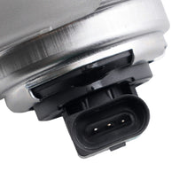 Ladda upp bild till gallerivisning, Turbo lämplig för VW Passat, Golf VI, Sharan, Audi Q3, TT, Seat Alhambra, Skoda Superb 2.0 TDI 125-130 kW | 03L253010F 785448-5002S