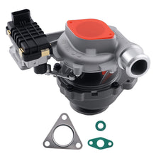 Indlæs billede til gallerivisning GTB1749V Turbo geschikt voor Land Rover Defender 2.2 Td4 diesel 788479-5003S