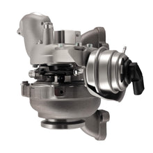 Lataa kuva Galleria-katseluun, Turbo geschikt voor VW Polo Skoda Fabia Seat Ibiza 1.2 TDI 55KW 7890165002S