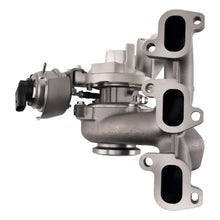 Lataa kuva Galleria-katseluun, Turbo geschikt voor VW Polo Skoda Fabia Seat Ibiza 1.2 TDI 55KW 7890165002S