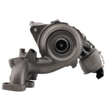 Lataa kuva Galleria-katseluun, Turbo geschikt voor VW Polo Skoda Fabia Seat Ibiza 1.2 TDI 55KW 7890165002S