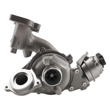 Lataa kuva Galleria-katseluun, Turbo geschikt voor VW Polo Skoda Fabia Seat Ibiza 1.2 TDI 55KW 7890165002S