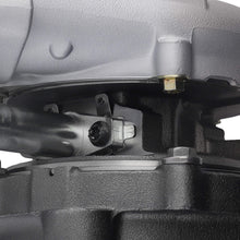 Ladda upp bild till gallerivisning, Turbo GTC1446VKZ lämplig för Opel Astra J, Corsa D, Meriva B, Mokka, Chevrolet Cruze 1.7 CDTi 81-96 kW 2009-2019 | 55567731 789533-5001S