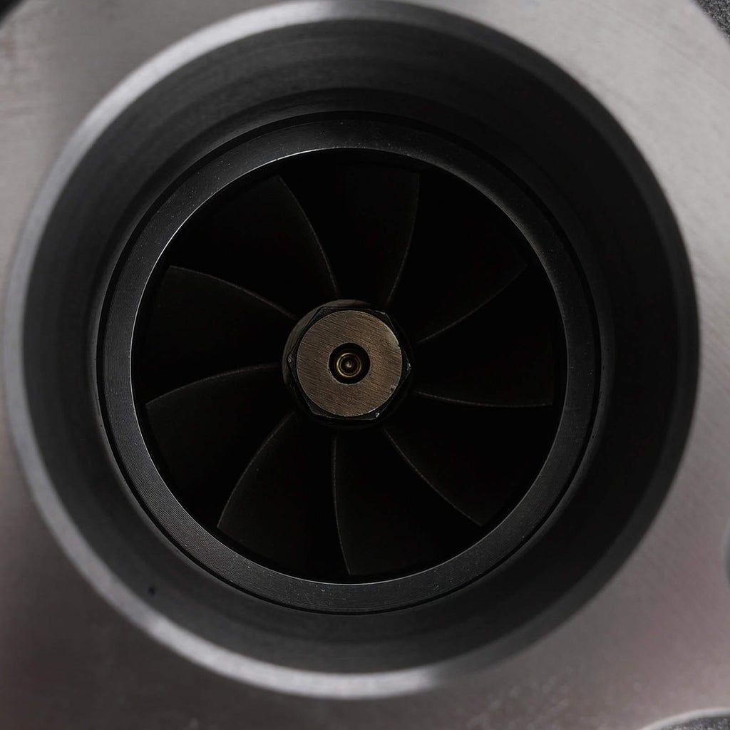 Turbo GTC1446VKZ lämplig för Opel Astra J, Corsa D, Meriva B, Mokka, Chevrolet Cruze 1.7 CDTi 81-96 kW 2009-2019 | 55567731 789533-5001S
