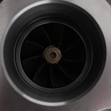Ladda upp bild till gallerivisning, Turbo GTC1446VKZ lämplig för Opel Astra J, Corsa D, Meriva B, Mokka, Chevrolet Cruze 1.7 CDTi 81-96 kW 2009-2019 | 55567731 789533-5001S
