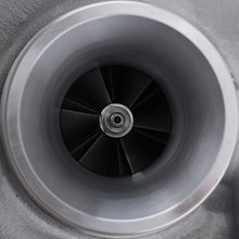 Ladda upp bild till gallerivisning, Turbo GTC1446VKZ lämplig för Opel Astra J, Corsa D, Meriva B, Mokka, Chevrolet Cruze 1.7 CDTi 81-96 kW 2009-2019 | 55567731 789533-5001S