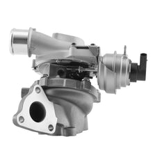 Lataa kuva Galleria-katseluun, Turbo GTB1449VLZ sopii Honda CR-V III RE 2.2 i-DTEC 4WD 110 kW N22A 2007-2011 | 794786-5001S 18900RFWG01